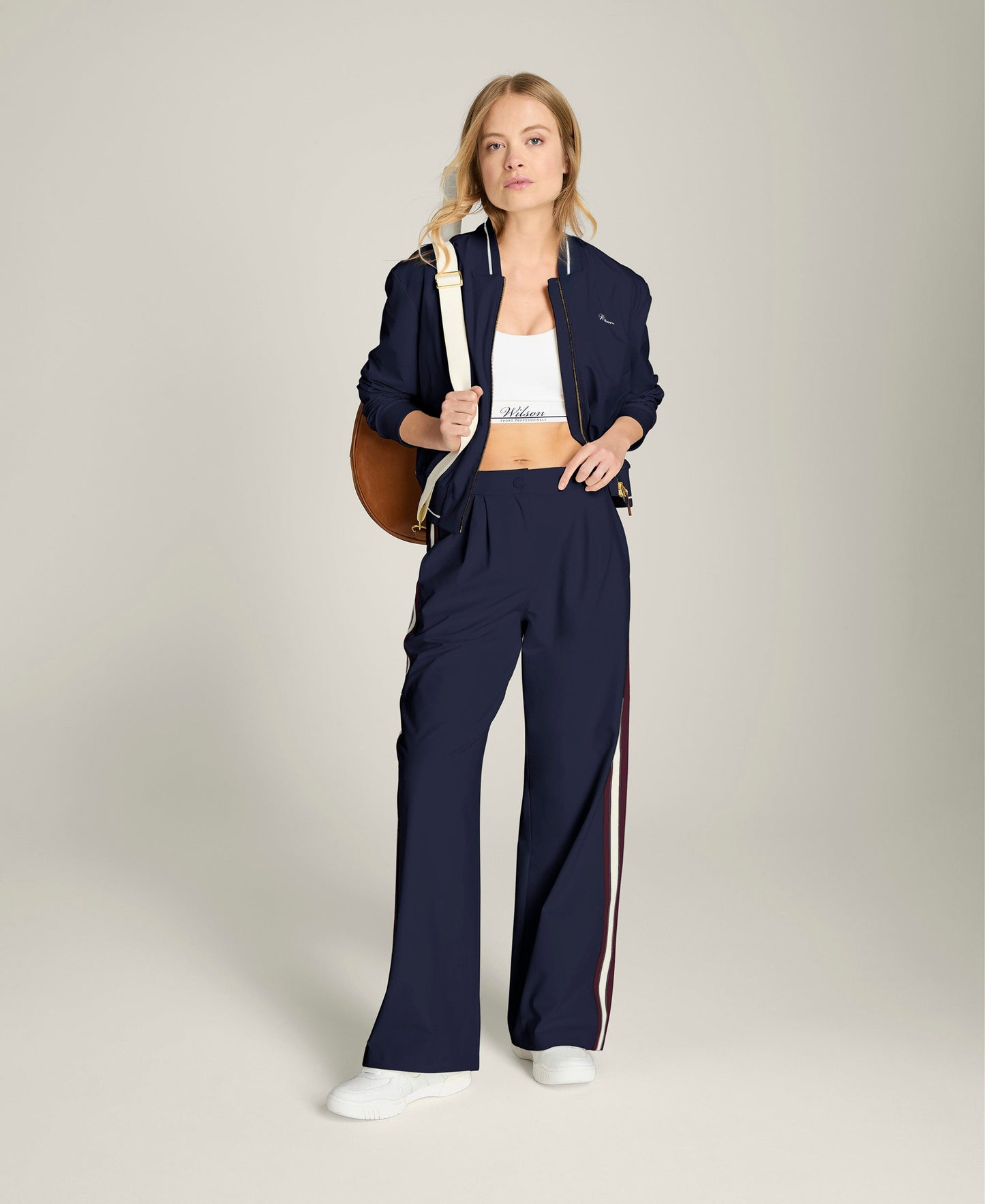Pem Pant