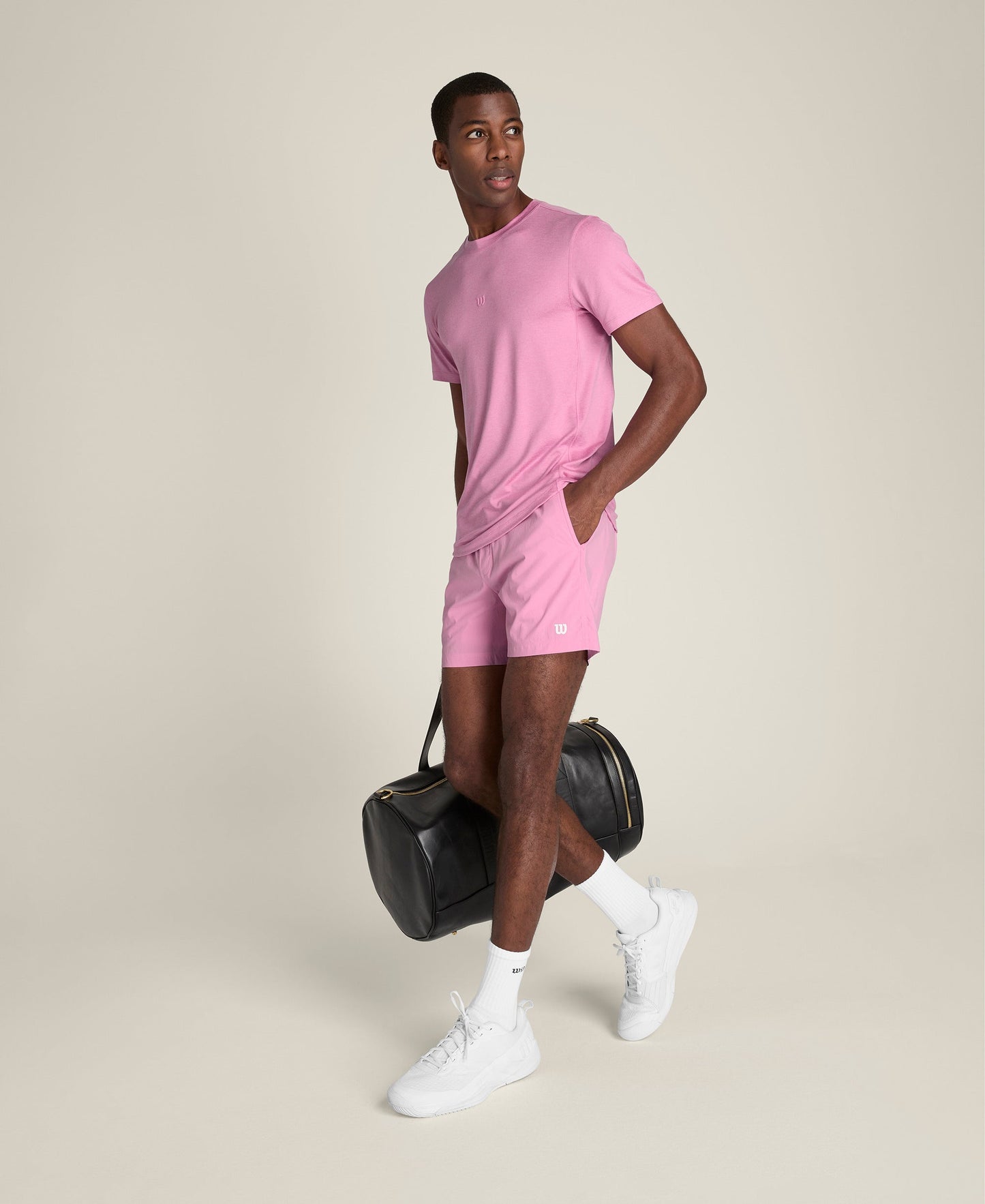 Everyday Performance Tee