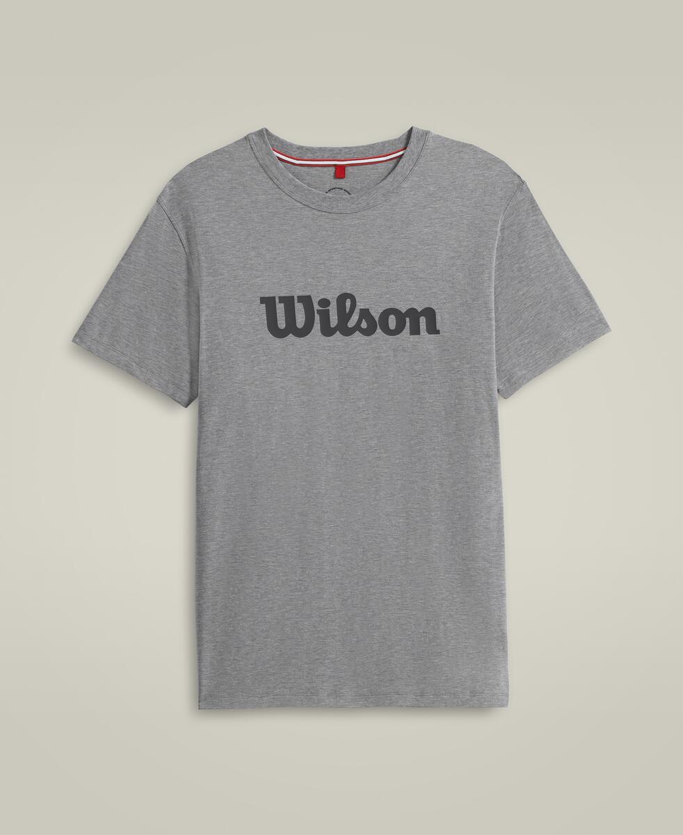Easy Street Tee