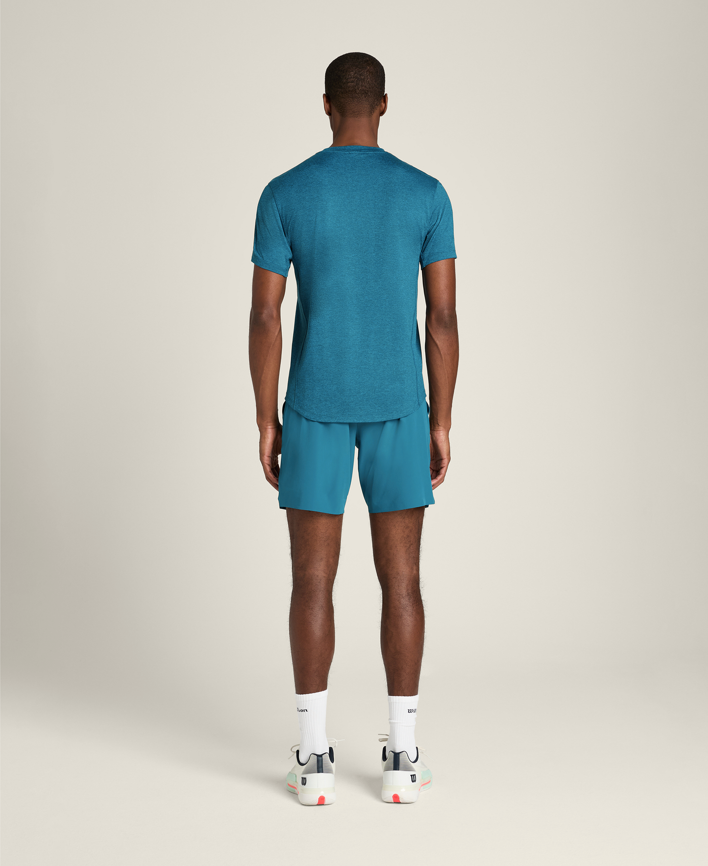 Everyday Performance Tee