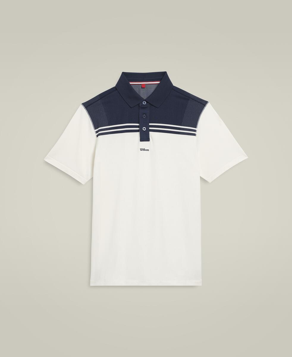 All Seasons Polo