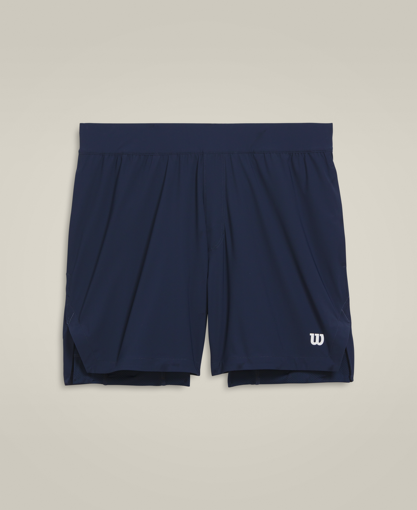 Set Point Short 5" Lined