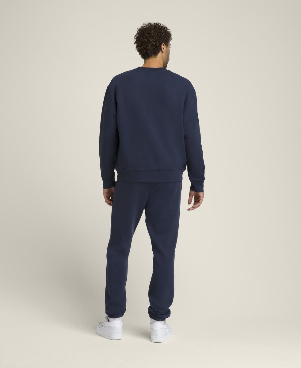 Wilson America Crewneck