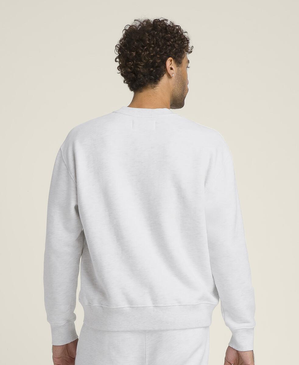 Wilson America Crewneck