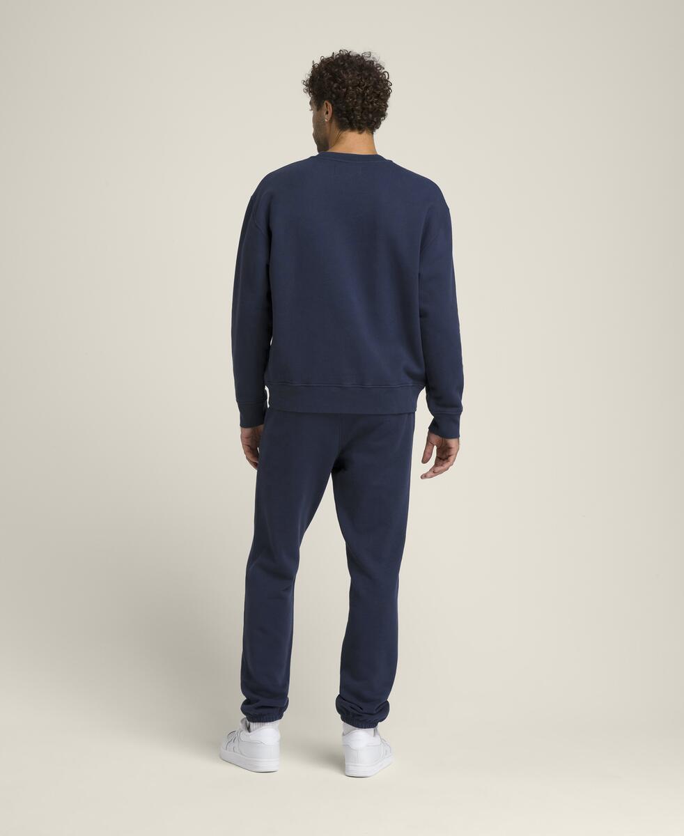 Wilson America Sweatpant