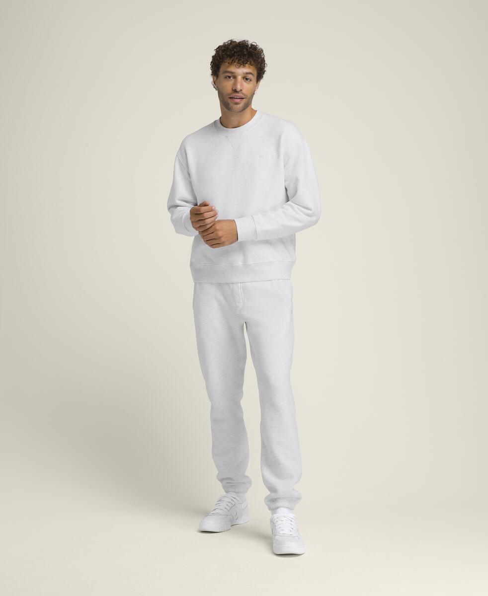 Wilson America Sweatpant