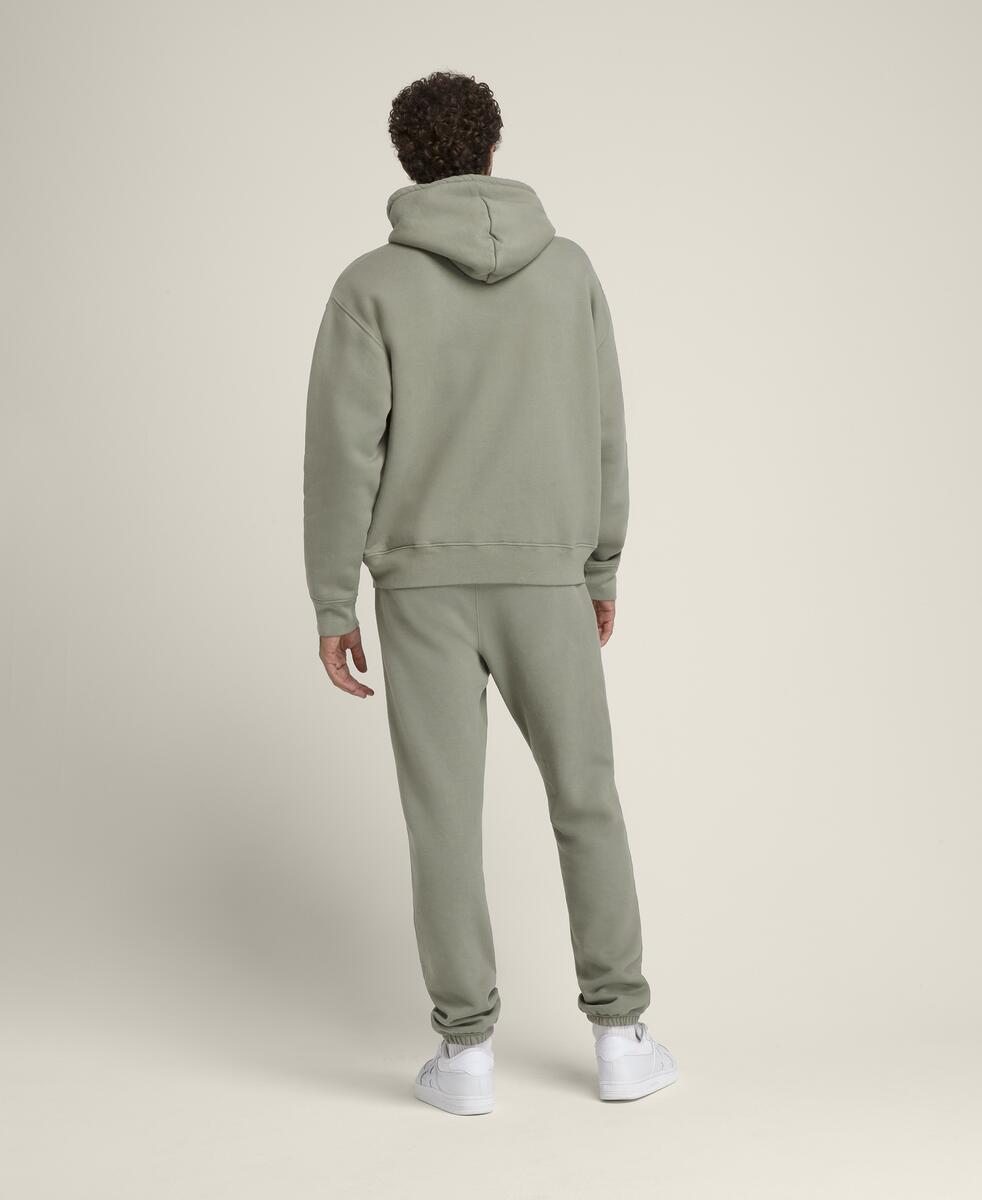 Wilson America Hoodie