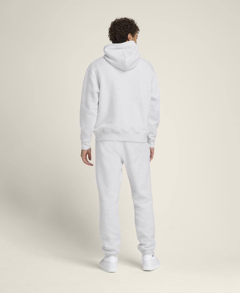 Wilson America Hoodie