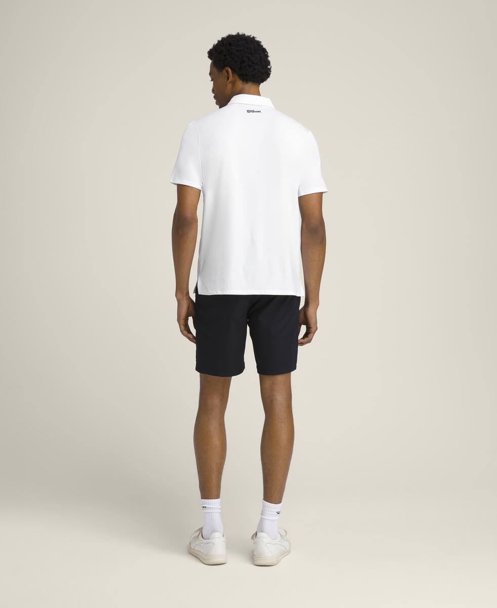 League Polo