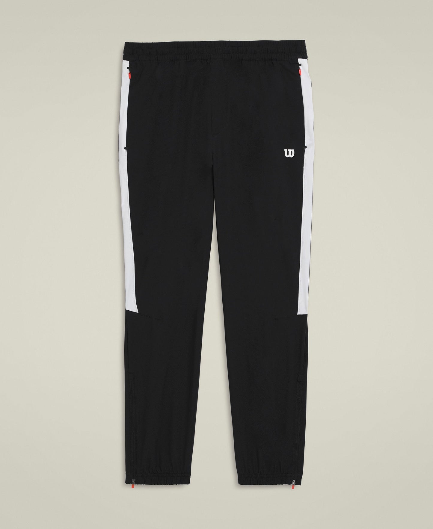 Grand Slam Jogger