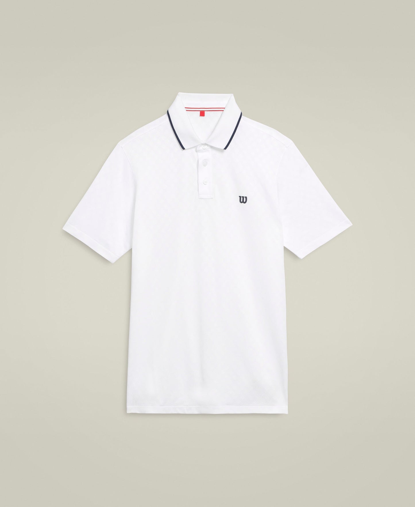 All Seasons Polo