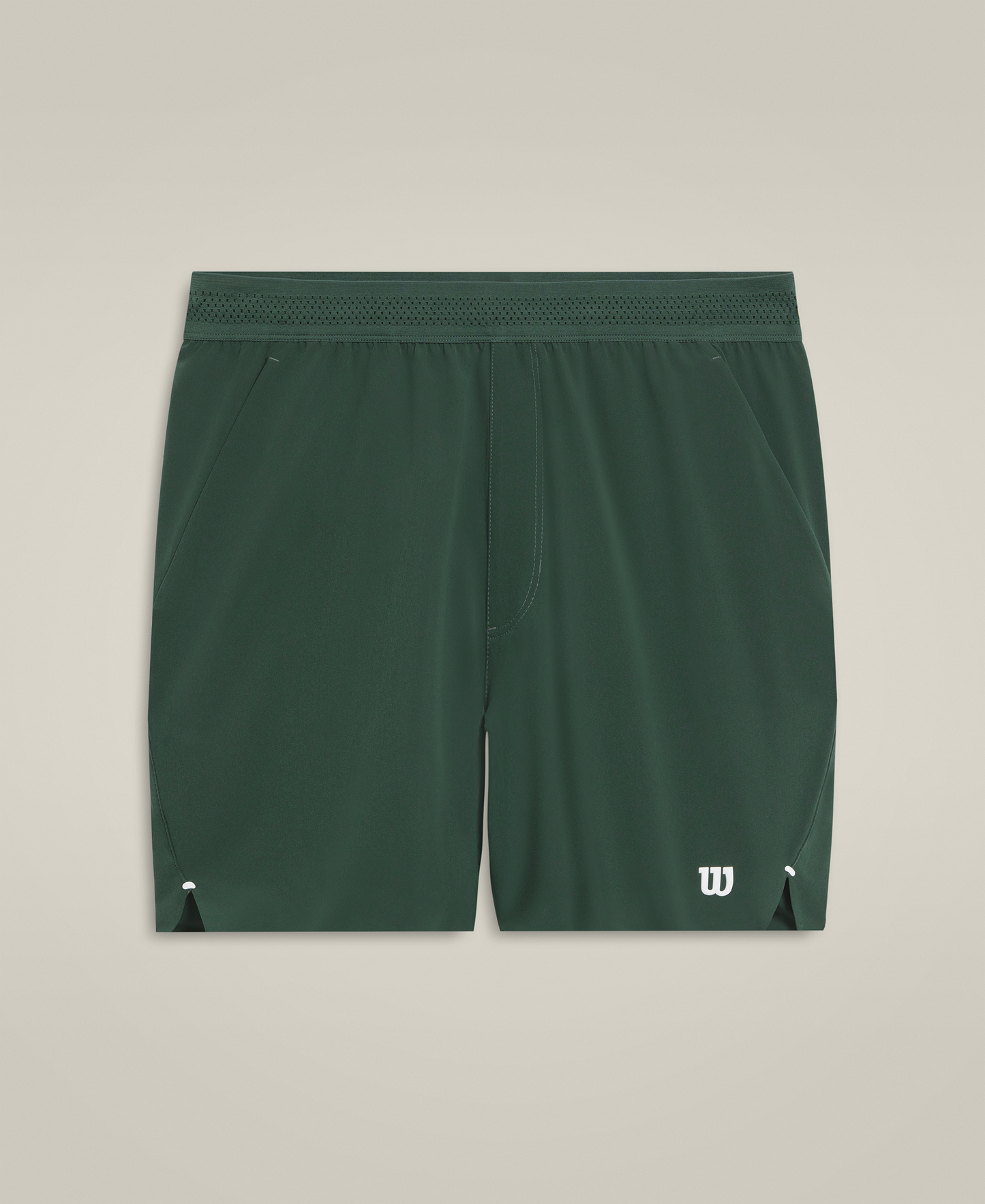 Tournament Short 7" Unlined