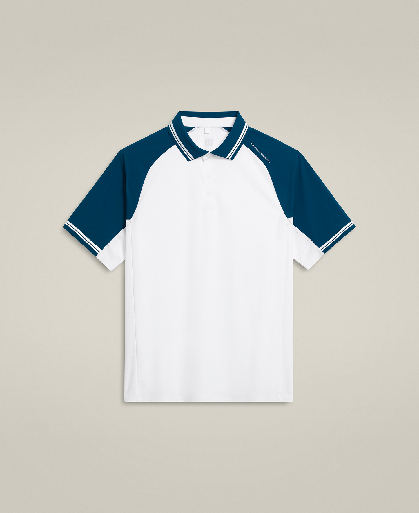 Pro Tour Polo
