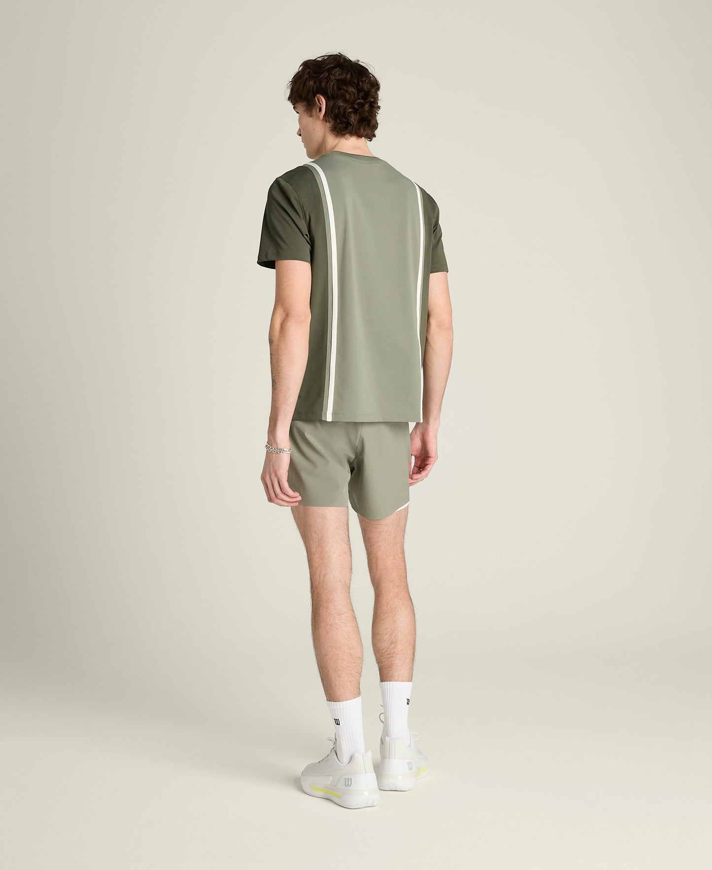 Emerson Tee