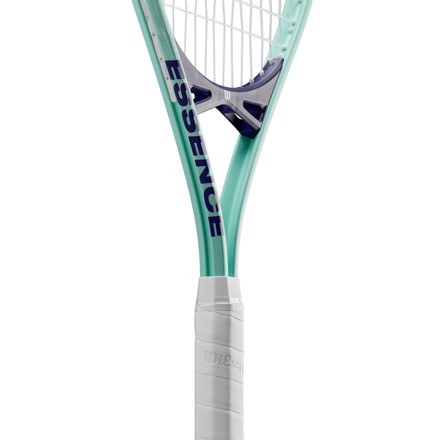 Essence Tennis Racket