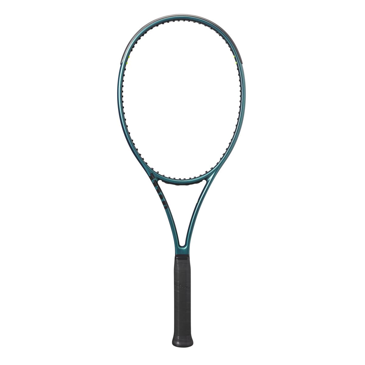 Blade 98 (18x20) v9 Tennis Racket