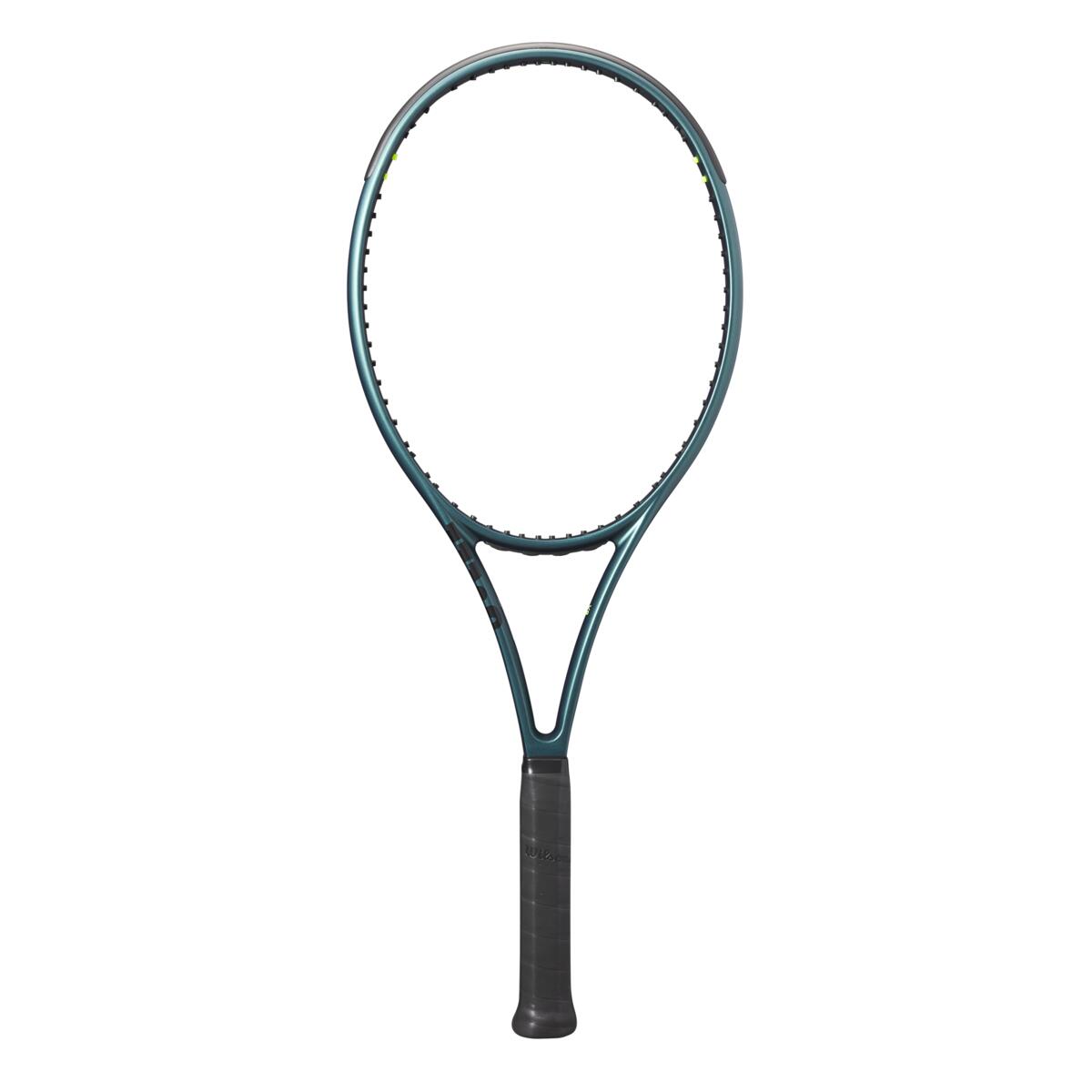 Blade 100UL v9 Tennis Racket