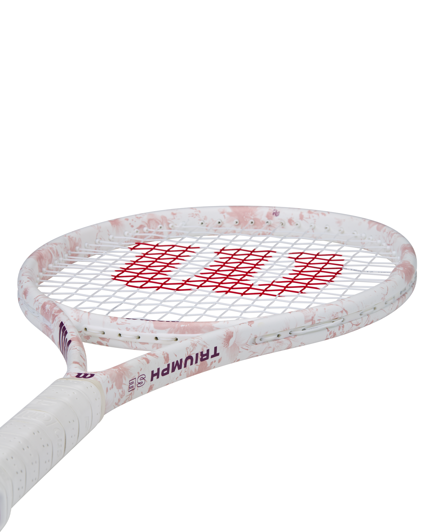 Triumph Tennis Racket Sakura Edition