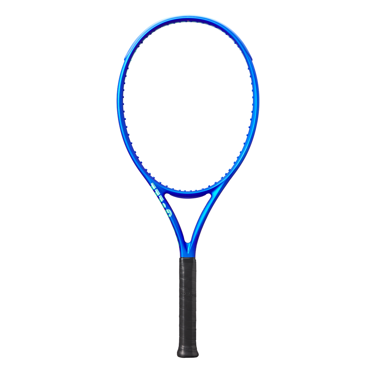 Ultra 111 V5 Tennis Racket