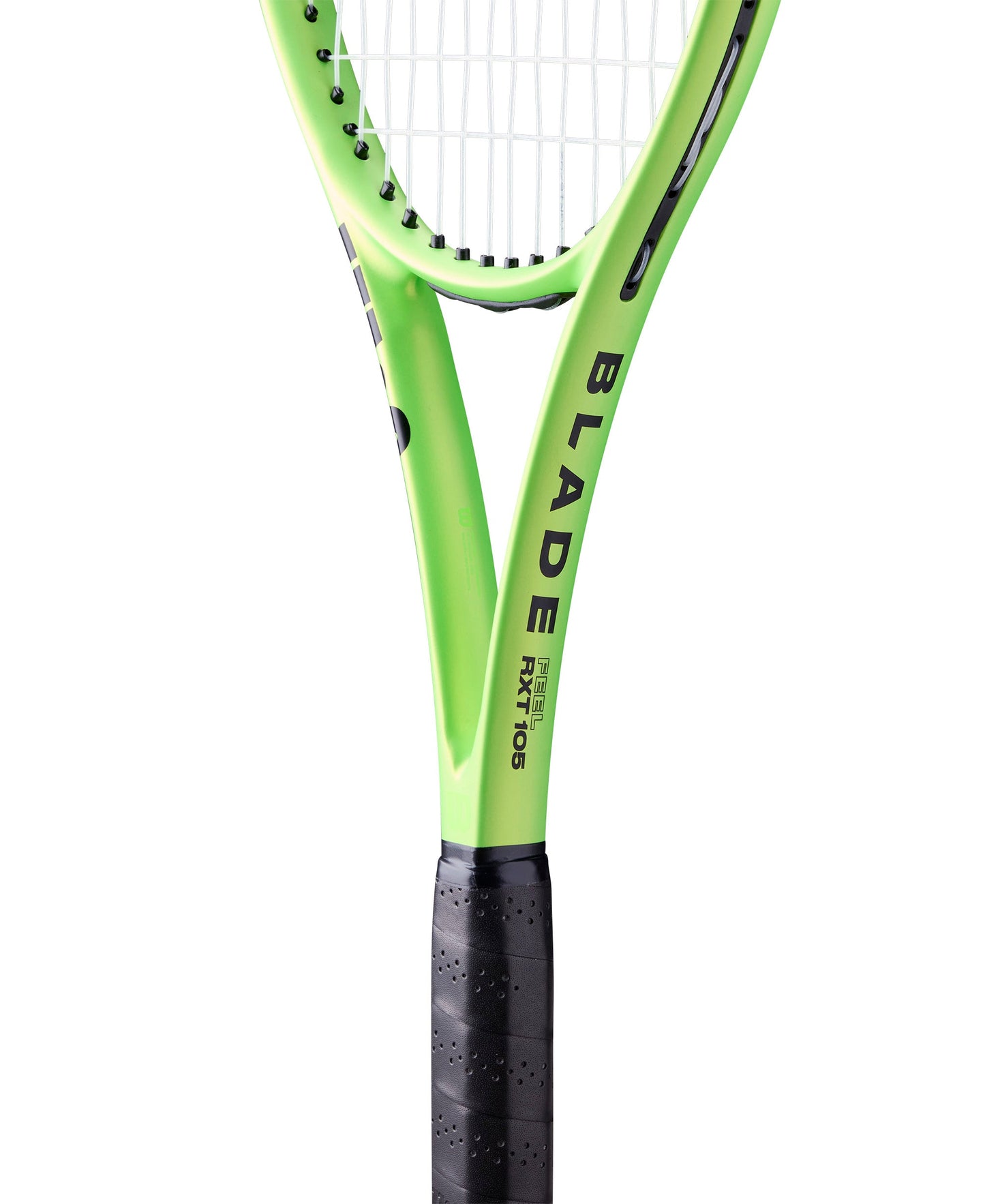 Blade Feel RXT 105 Tennis Racket