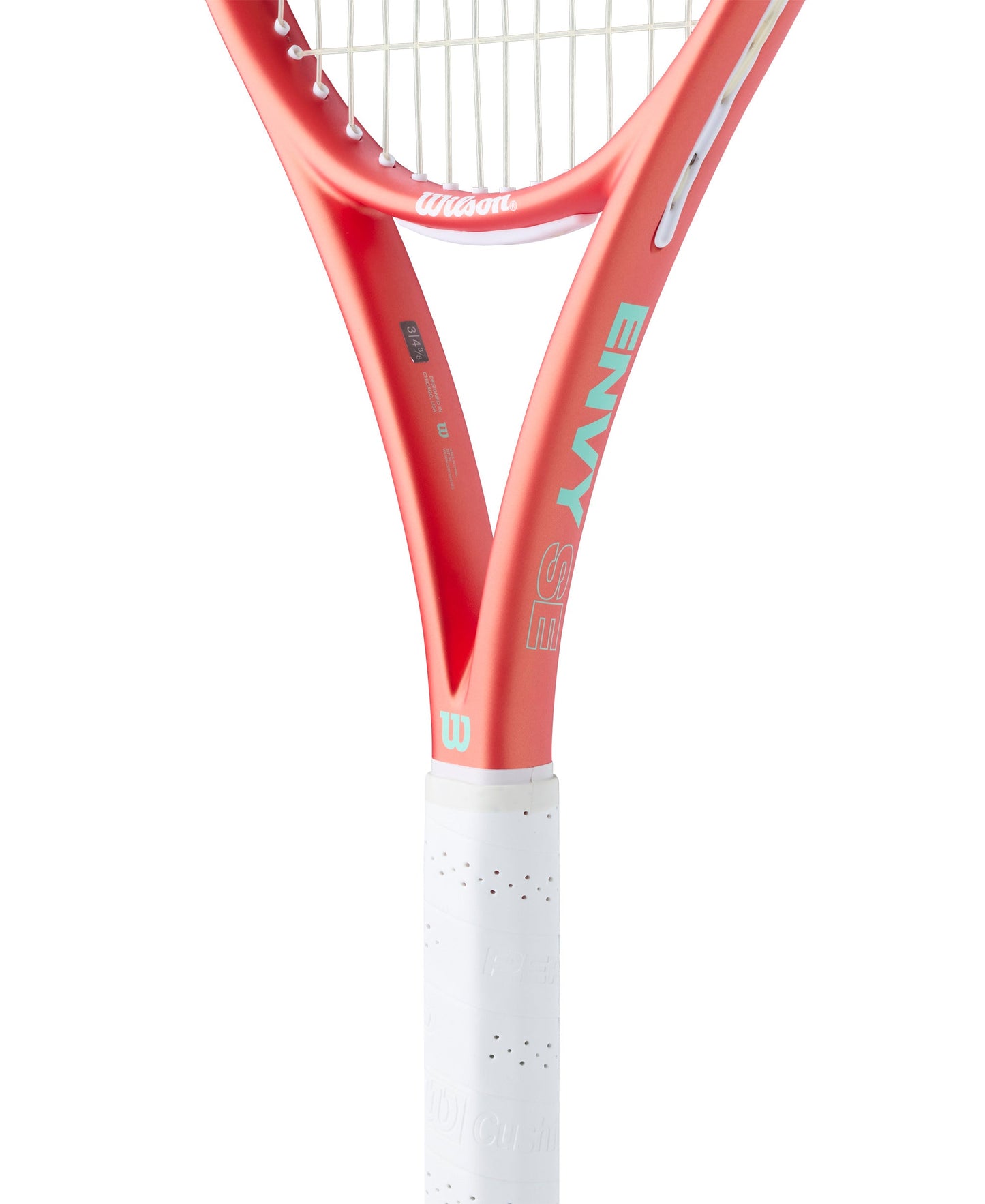 Envy SE Tennis Racket