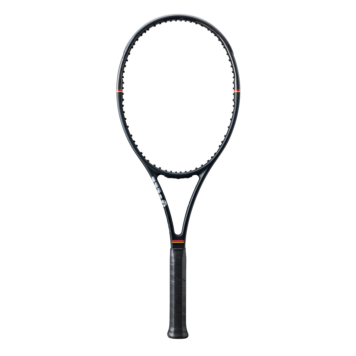 Pro Staff 97 Classic Tennis Racket