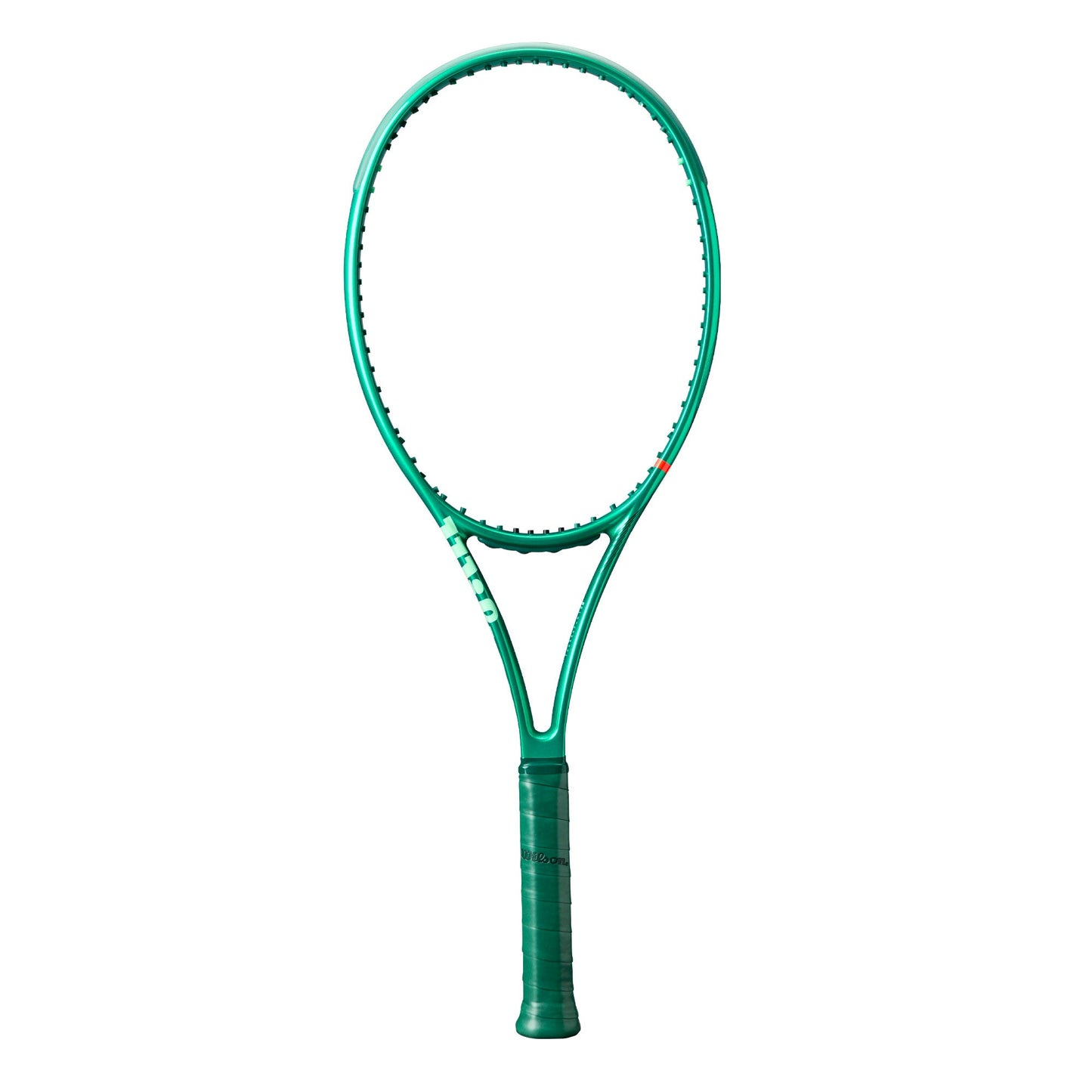 Blade 100 Pro V10 Tennis Racket