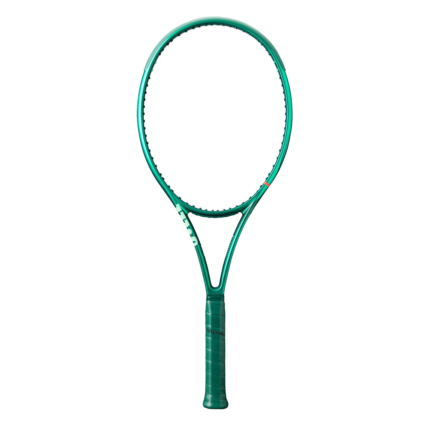Blade 100UL V10 Tennis Racket