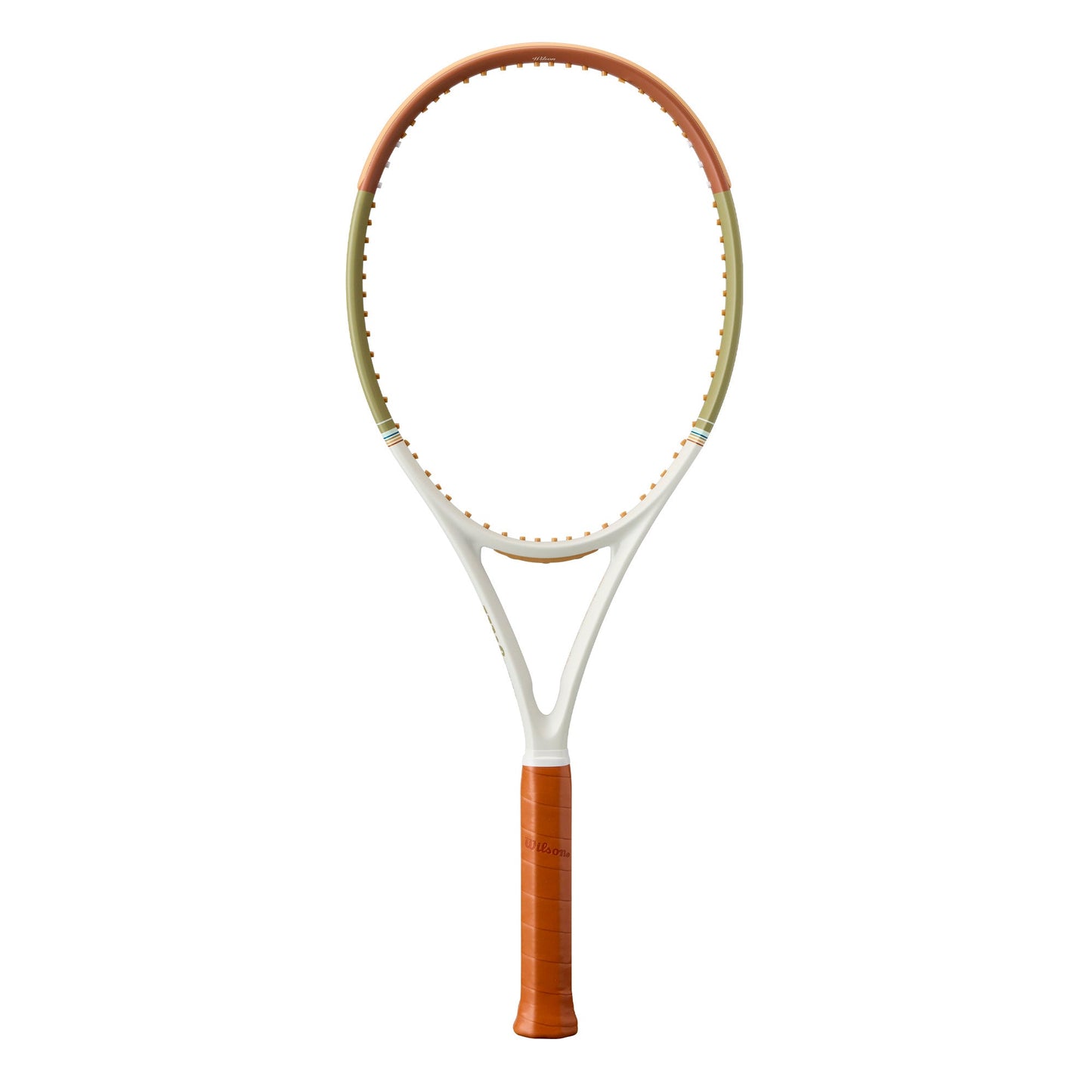 Clash 100 V3 Desert Tennis Racket