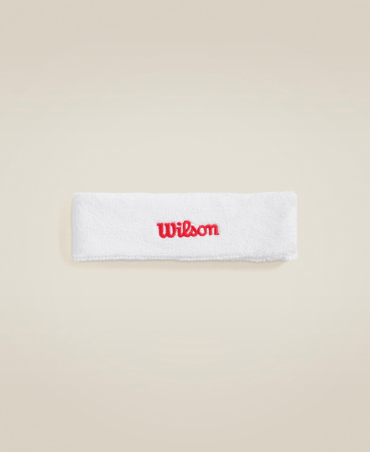 Wilson Headband