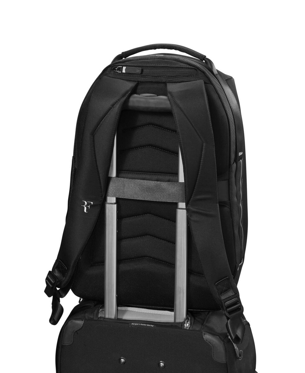 RF 01 Backpack