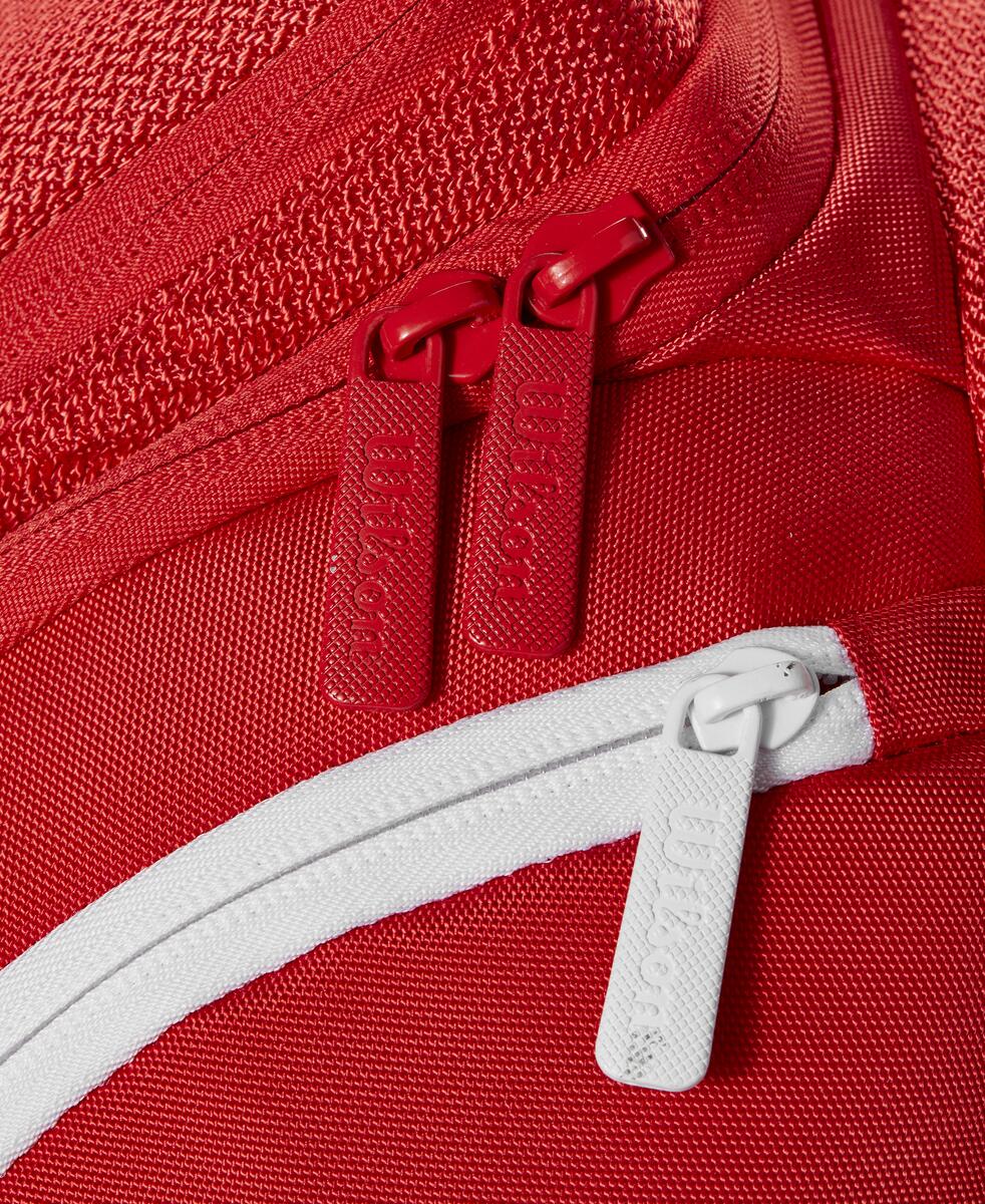 Super Tour Backpack