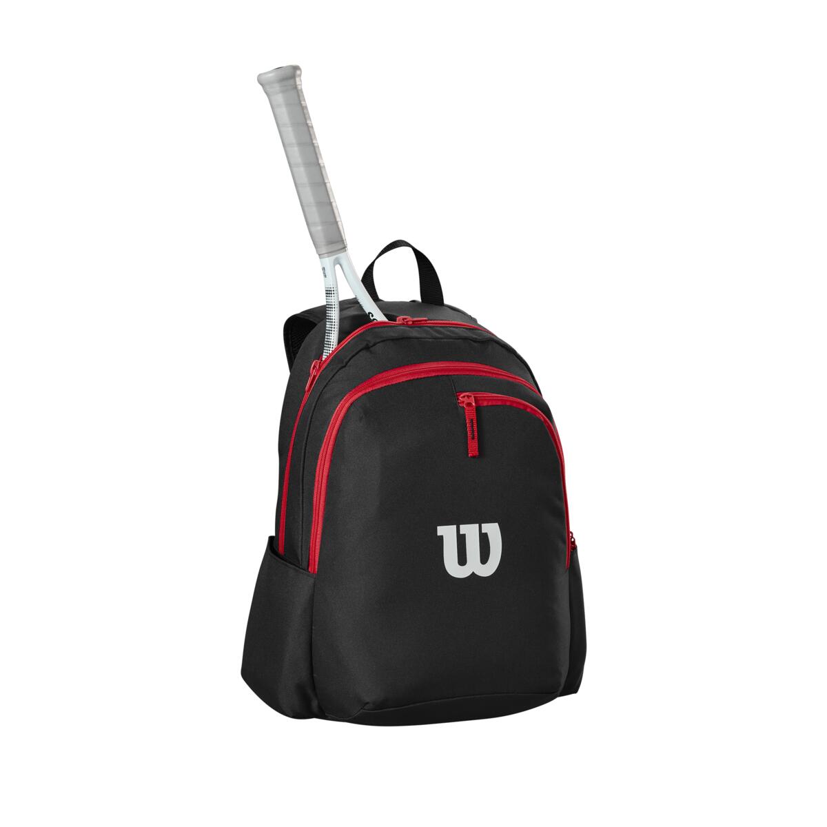 Advantage Backpack