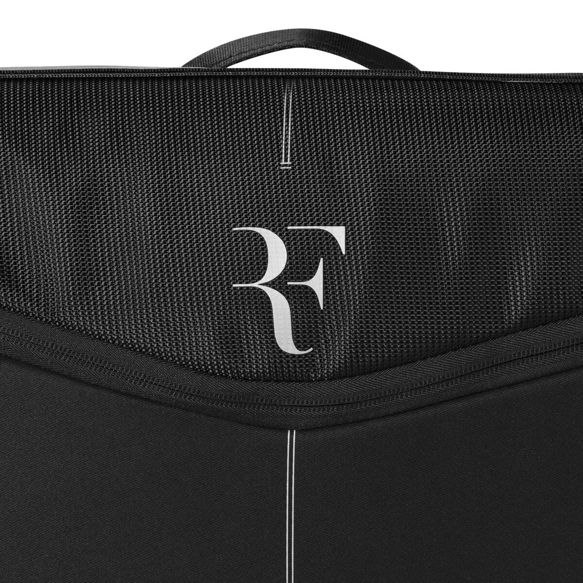 RF 01 Racket Cover
