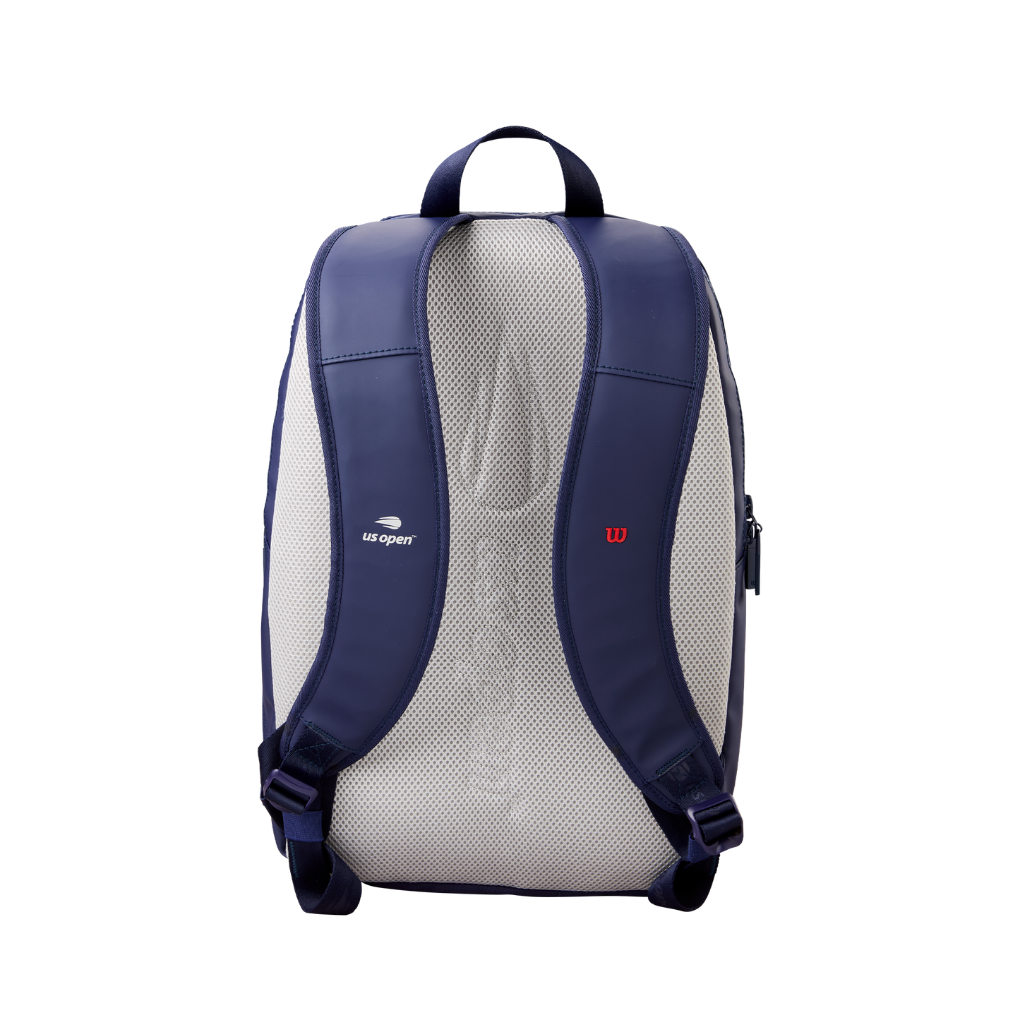 US Open 2025 Tour Backpack
