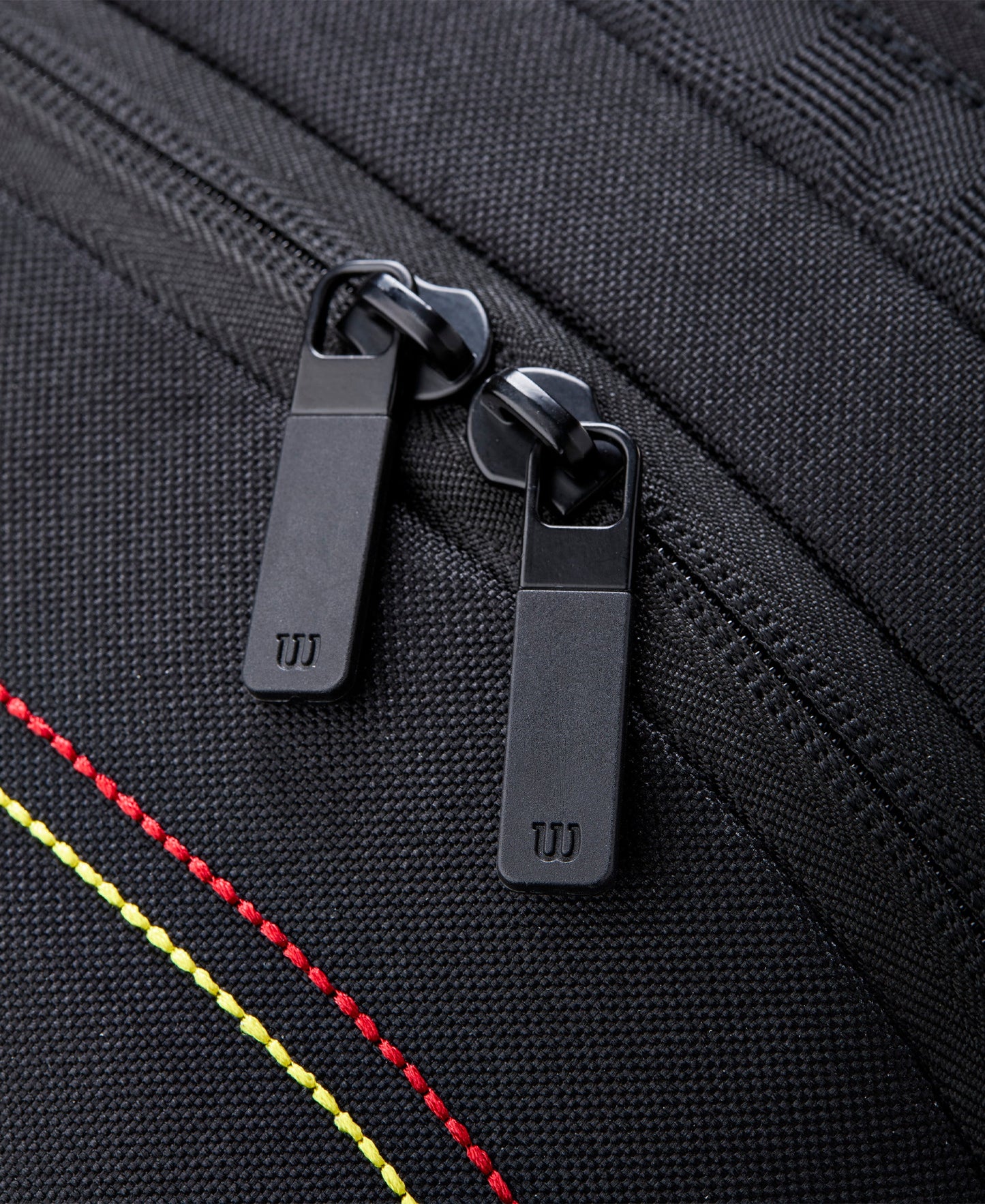 Pro Staff Backpack