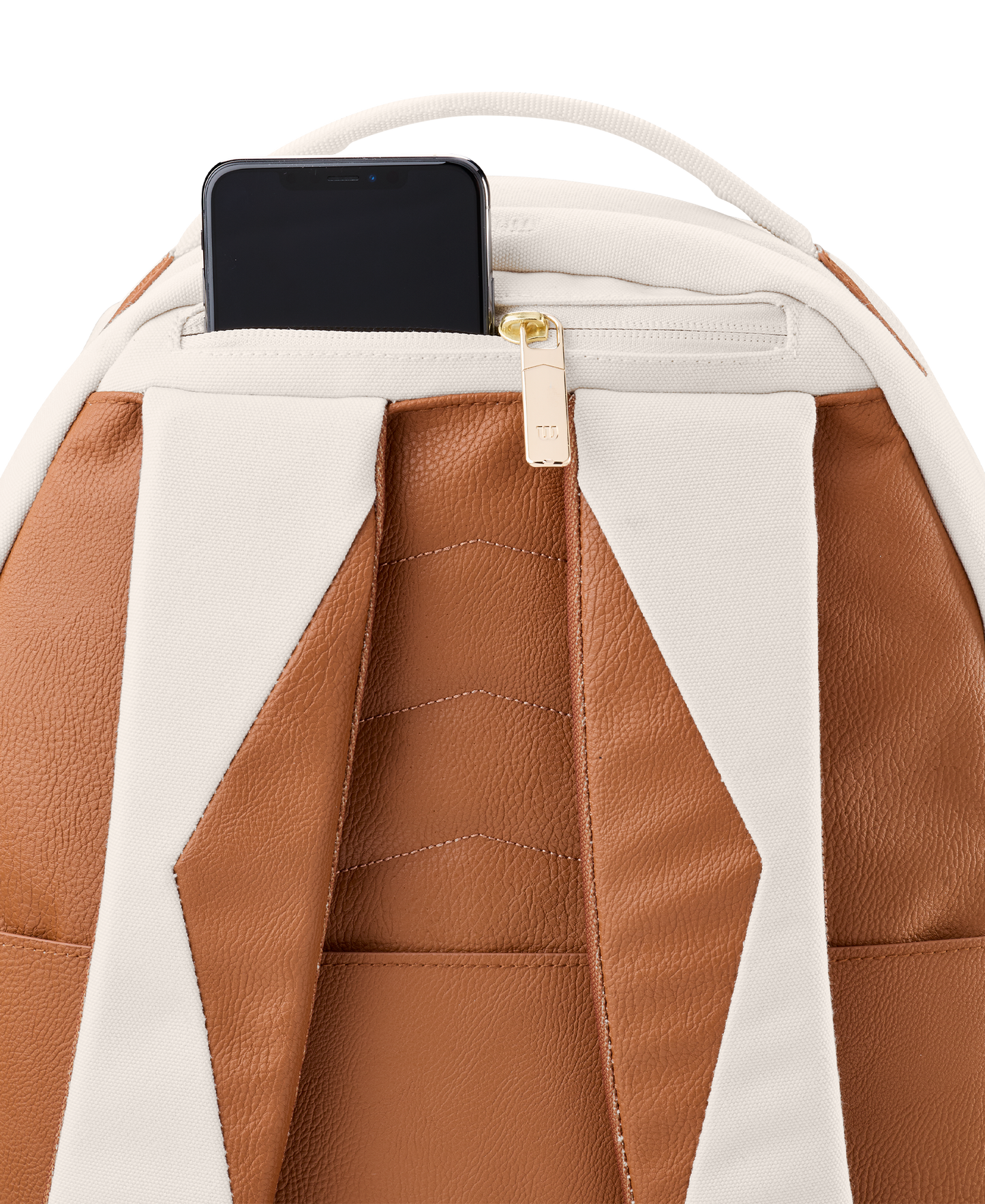 RF Lawn Collection Tennis Backpack