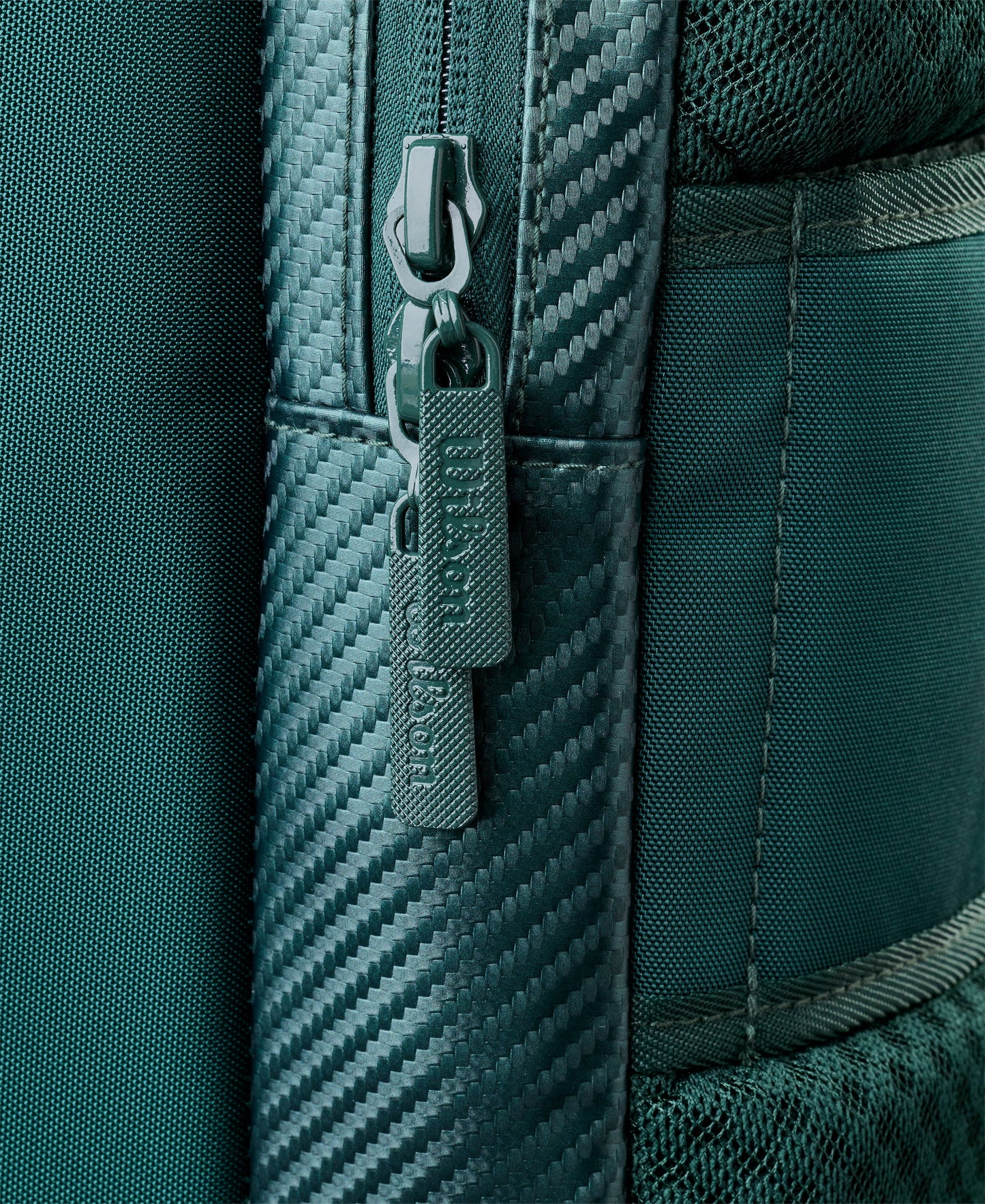 Blade V10 Backpack