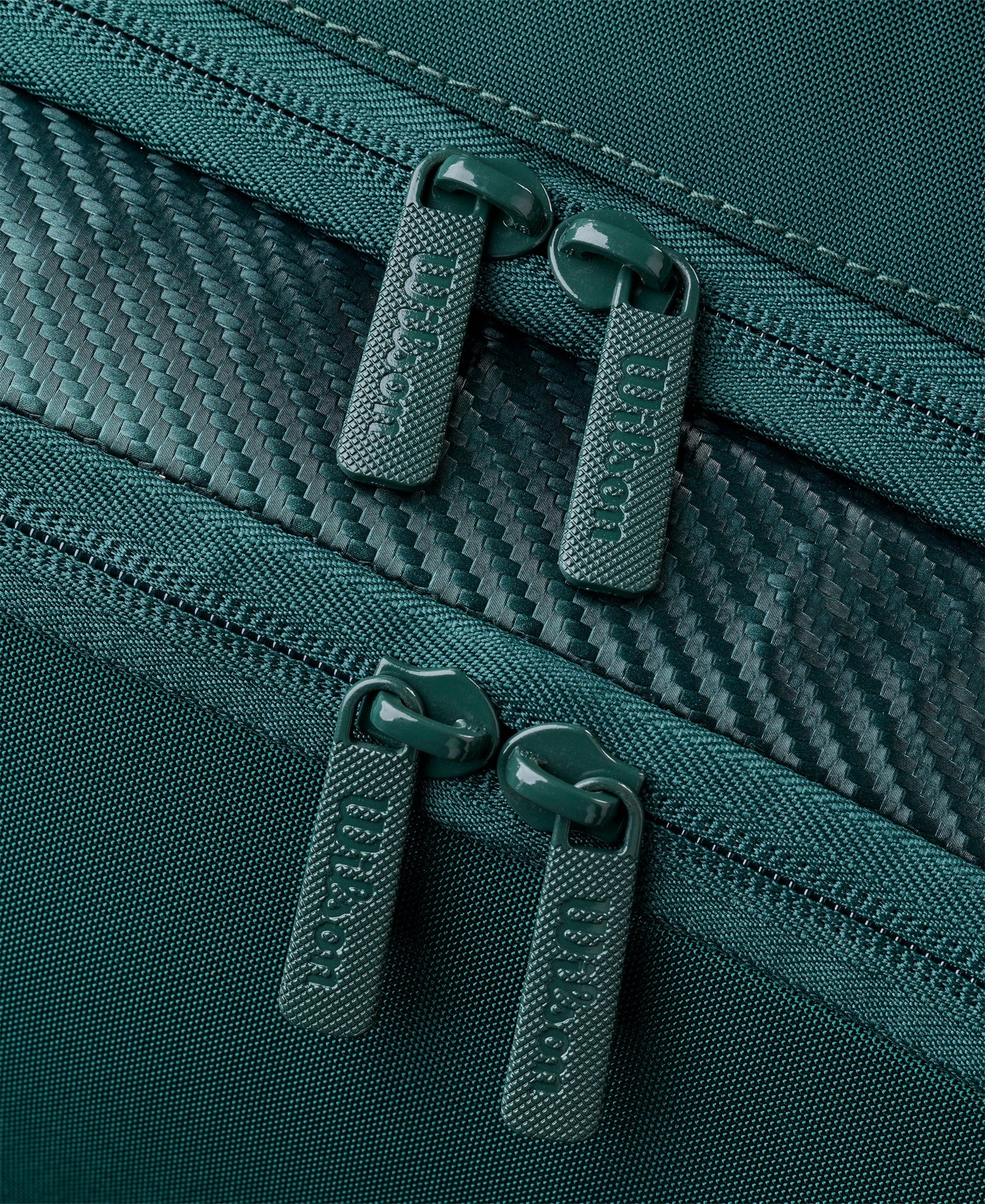 Blade V10 Super Tour 9 Pack
