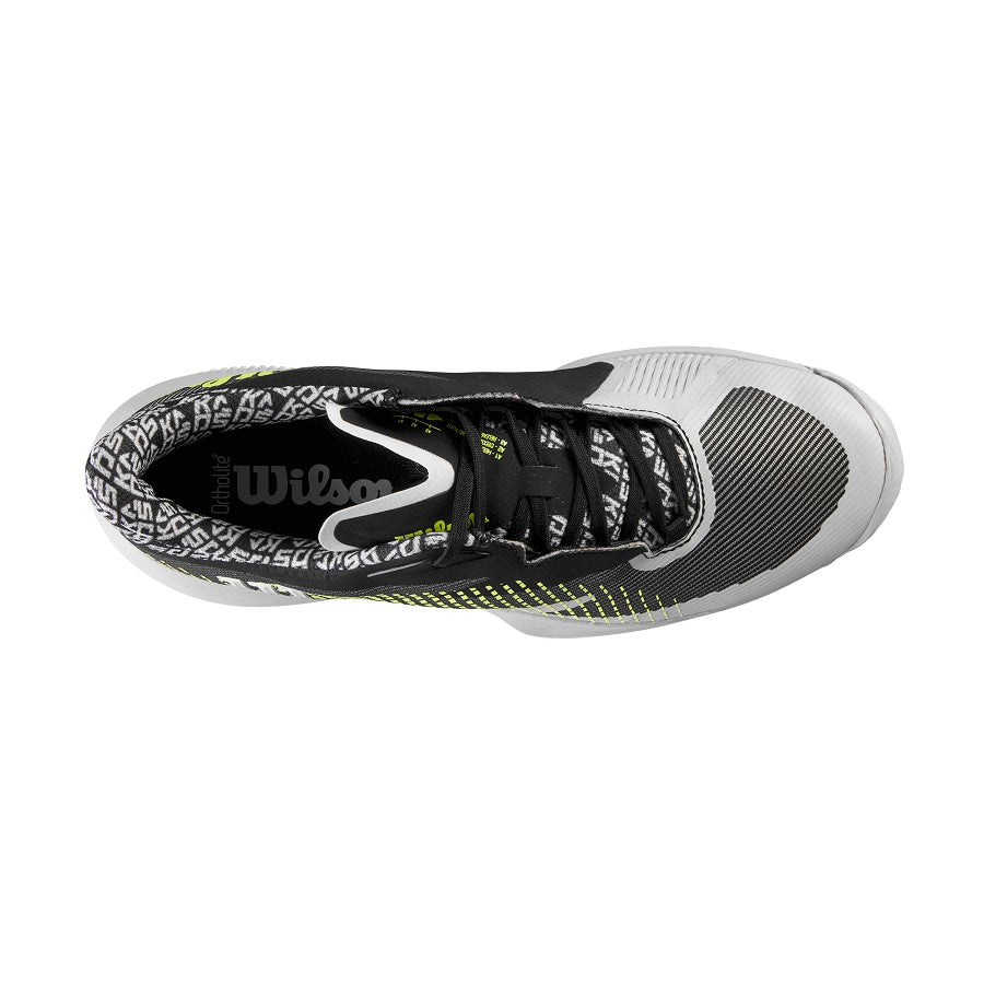 Men's Kaos Swift 1.5