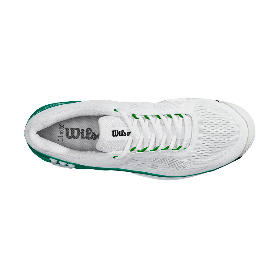 Men's Rush Pro 4.0 Tennis Shoe