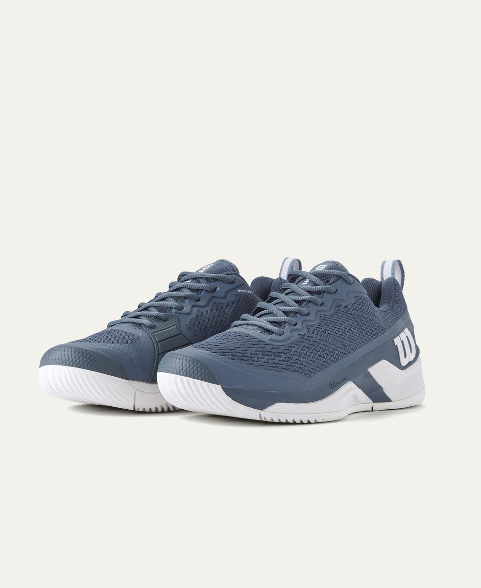 Rush Pro 4.5 Men's Tennis Shoe