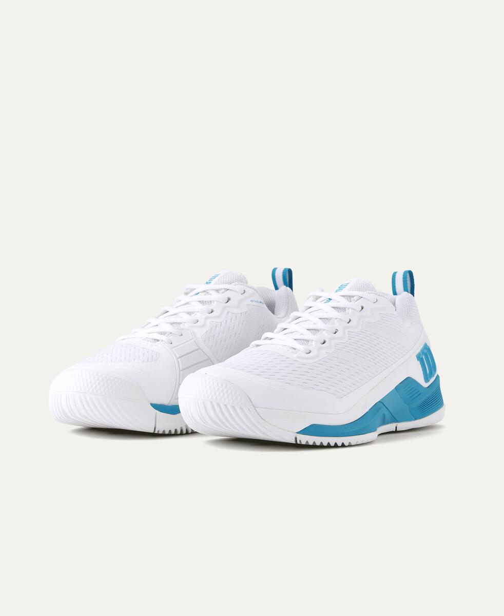 Rush Pro 4.5 Men's Tennis Shoe