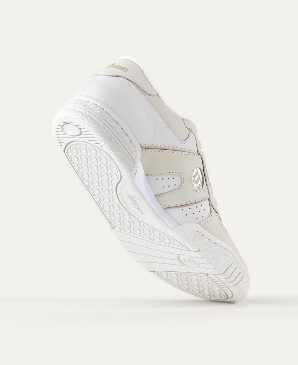 Pro Staff 87 Shoe