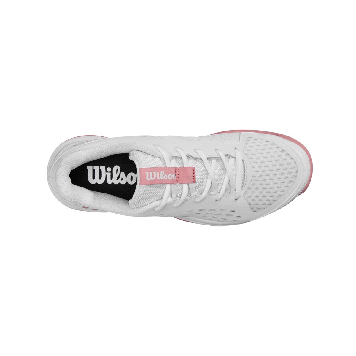 Rush Pro Junior L Tennis Shoe