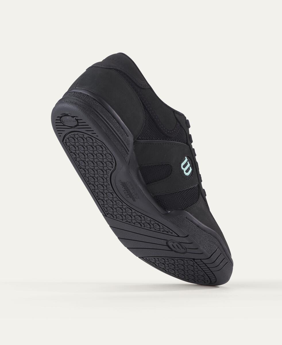Pro Staff 87 Shoe