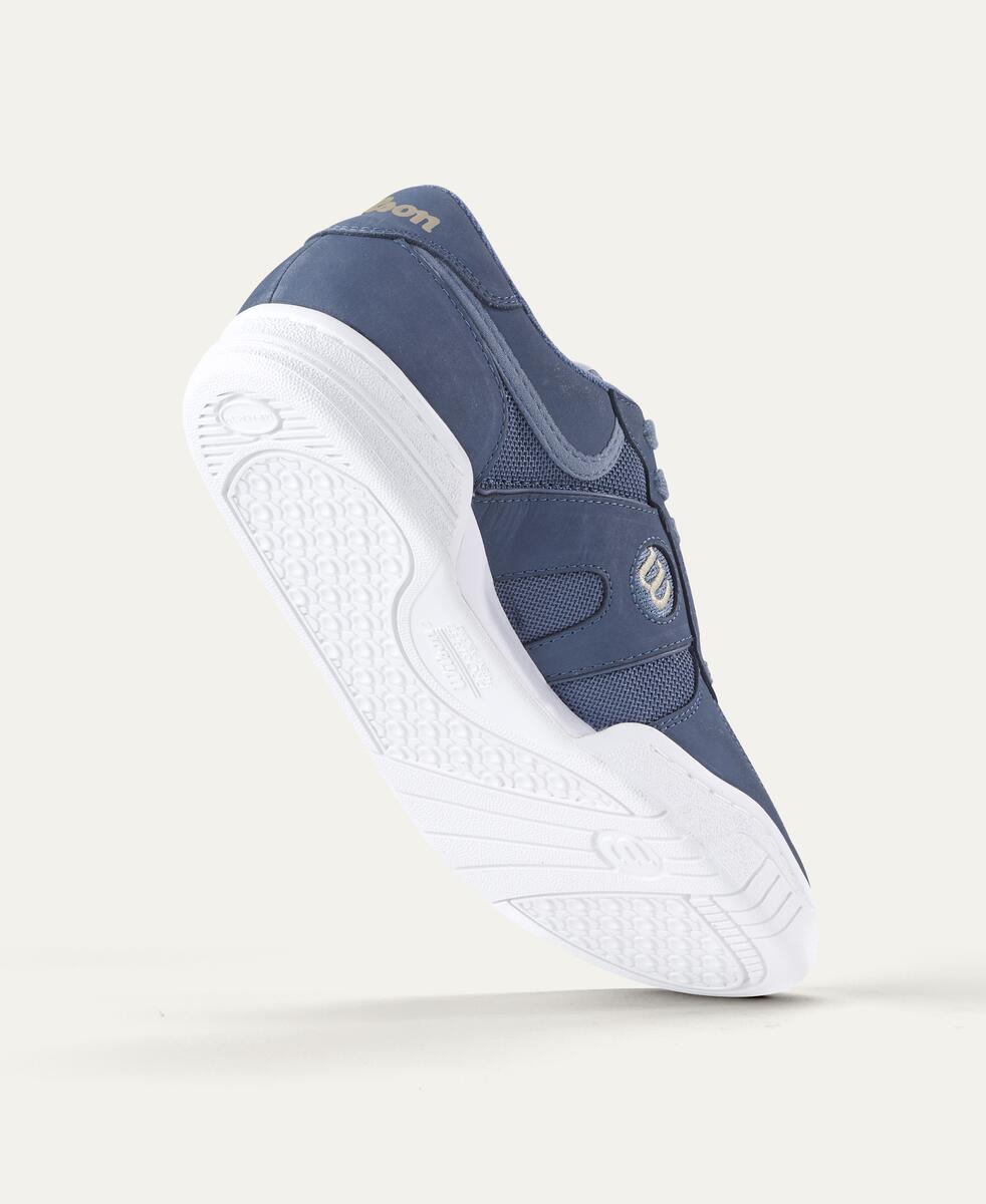 Pro Staff 87 Shoe