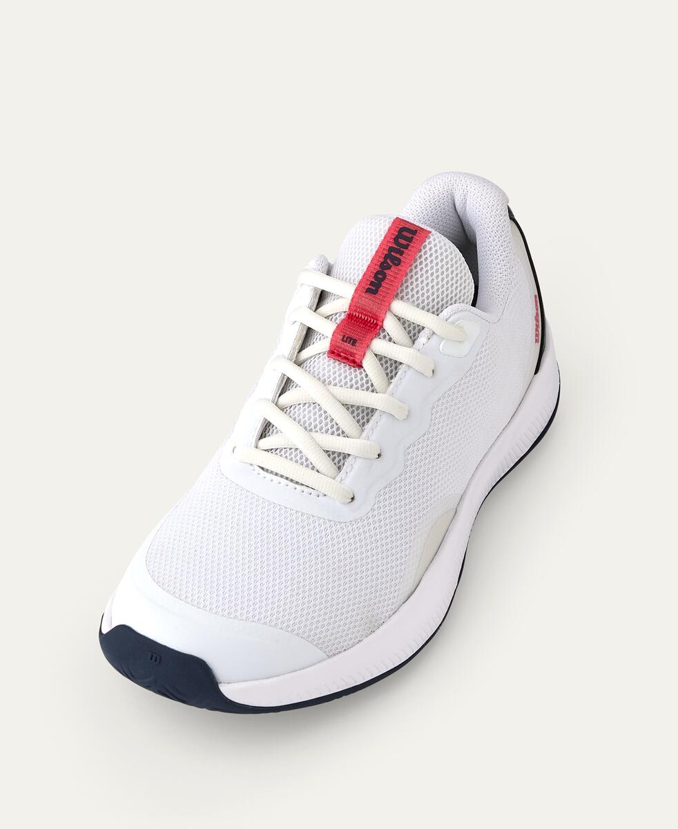 Intrigue Lite Women's Tennis Shoe