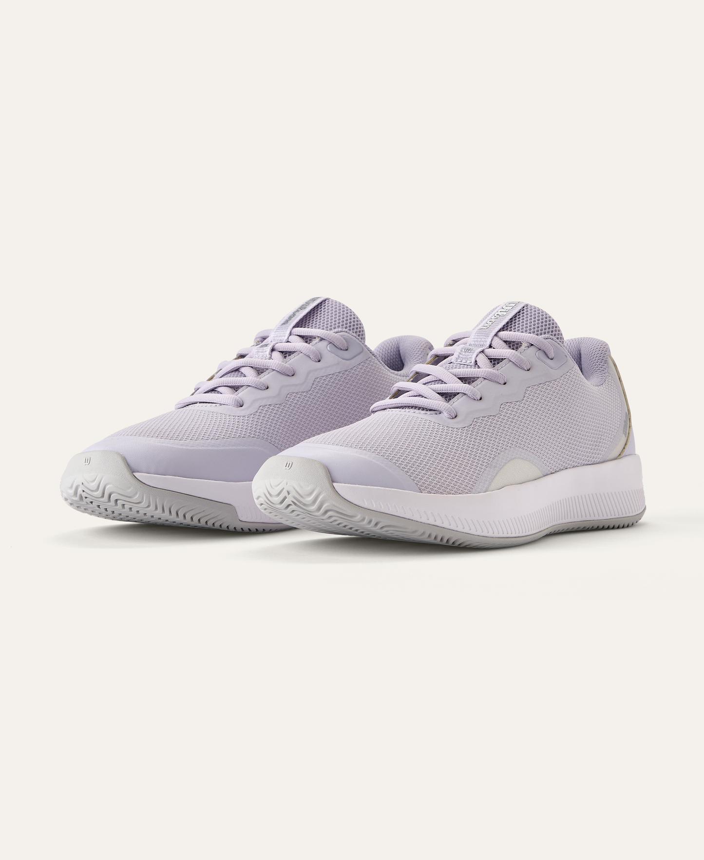 Intrigue Lite Women's Tennis Shoe