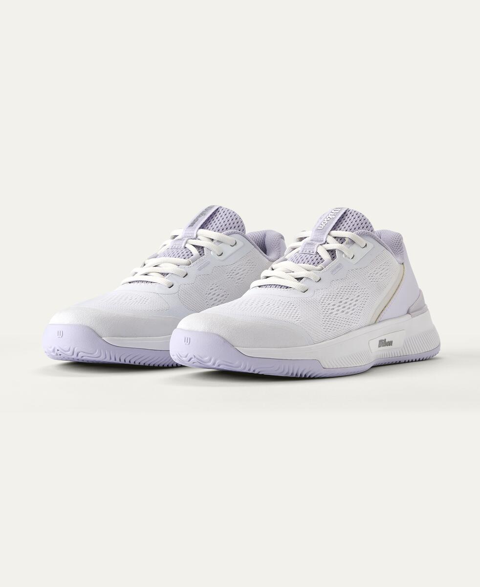 Intrigue Pro Women's Tennis Shoe